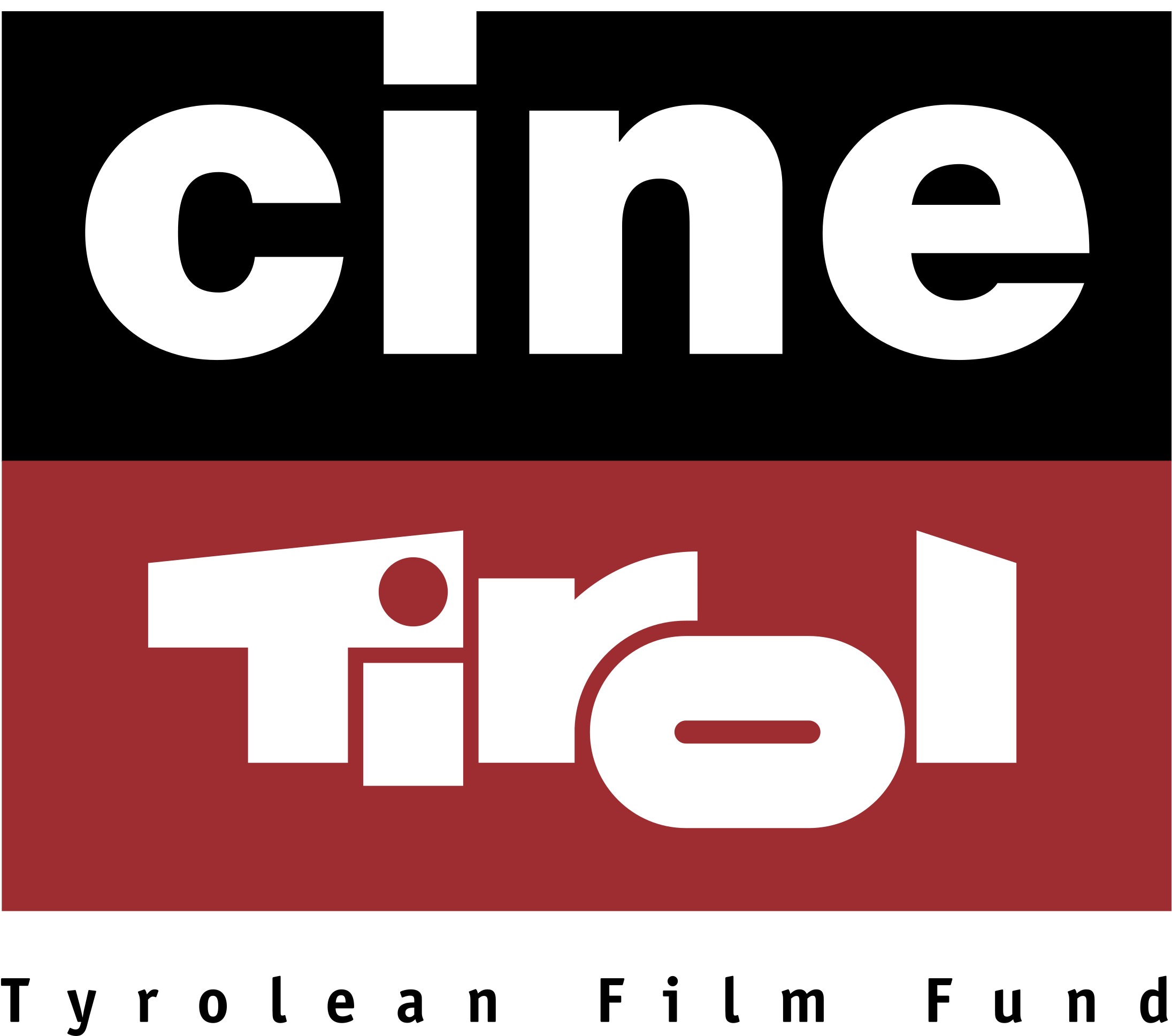 Cine Tirol Logo Png Transparent - Cine Tirol Logo (2400x2400), Png Download