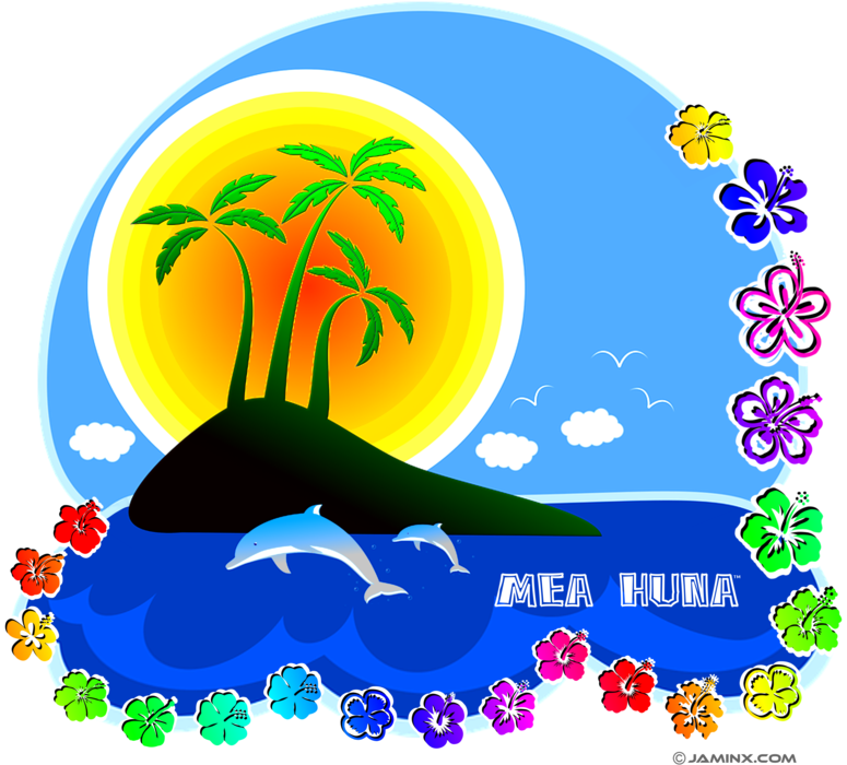 California (800x737), Png Download