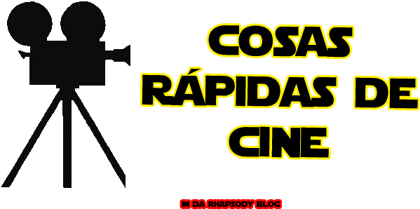 Cine - La Raconteuse De Films - Hernan Rivera Letelier (681x325), Png Download