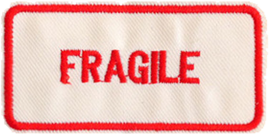 Embroidery (800x800), Png Download