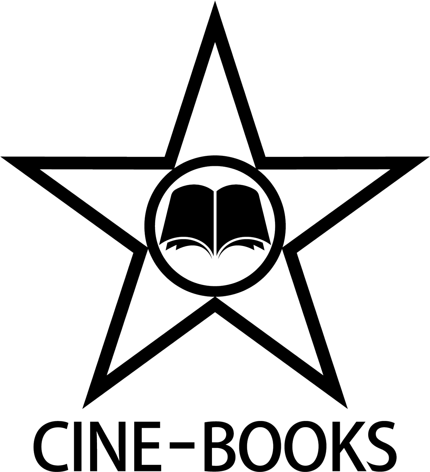 Photos - Dallas Cowboys Star Png (2015x1845), Png Download