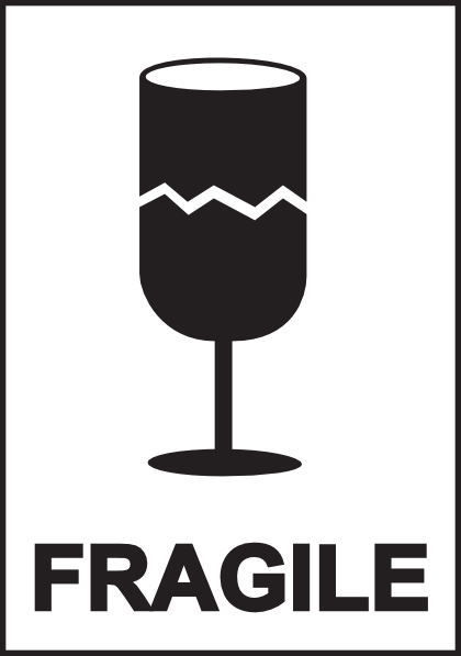 Small - Entertainment Youtube Channel Art (420x597), Png Download