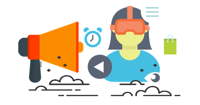Announcing The Startups In The Village Xperience Accelerator - Startup Company (649x351), Png Download