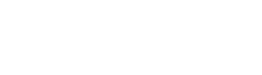 Computer (1087x291), Png Download