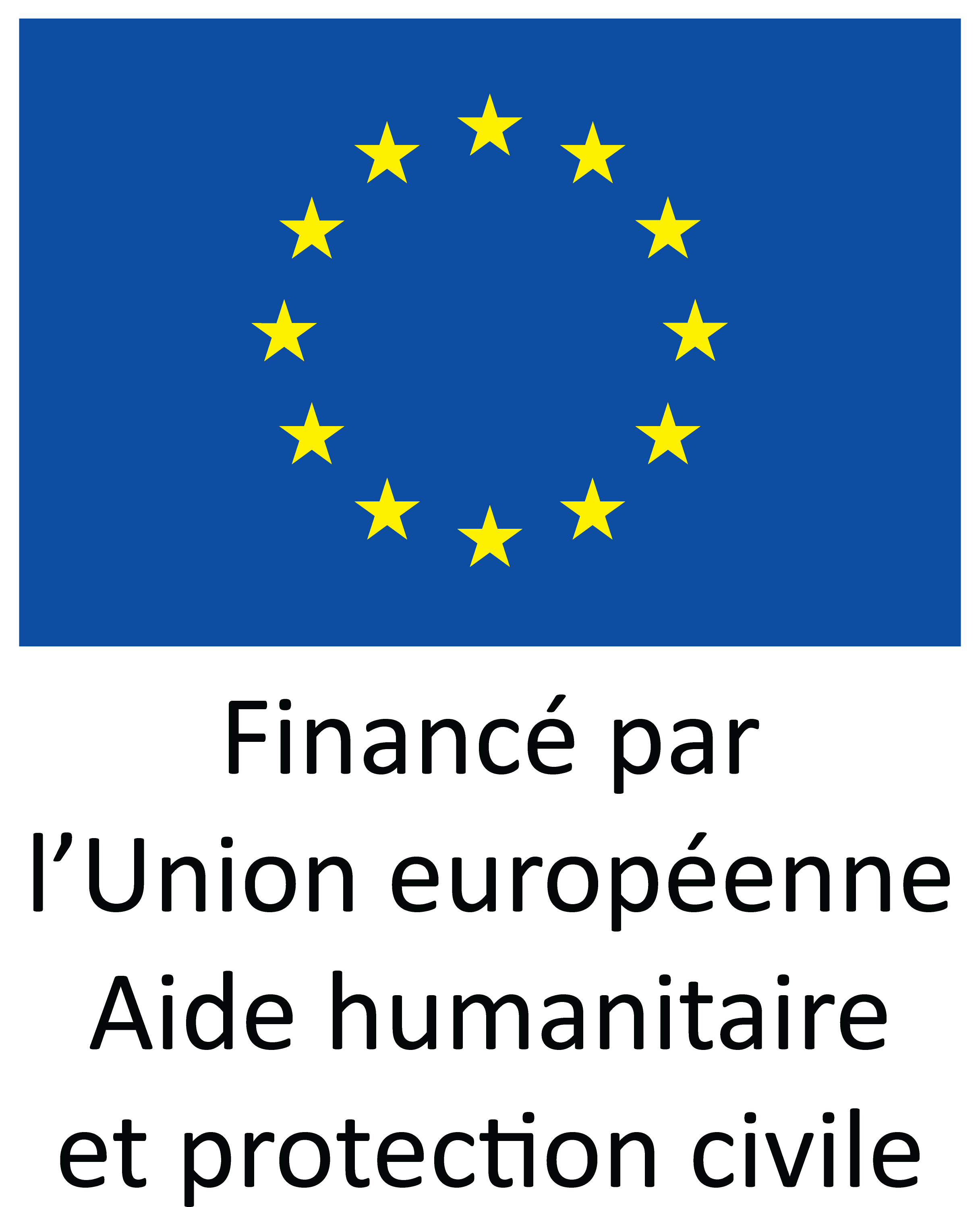 Eu Flag Ha Cp 2016 Fr 1 - Italy (3345x3349), Png Download