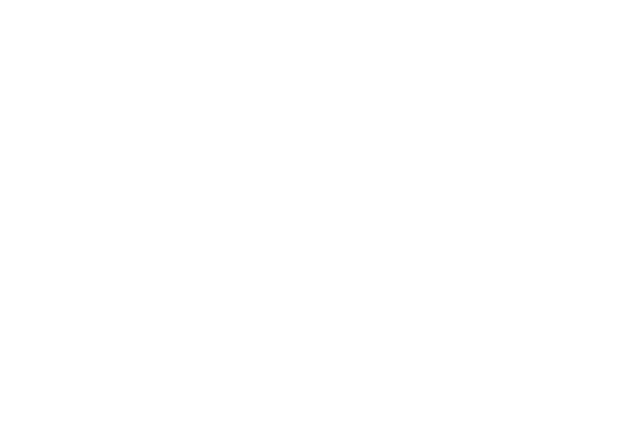 Menú - Cine Tonala (657x452), Png Download