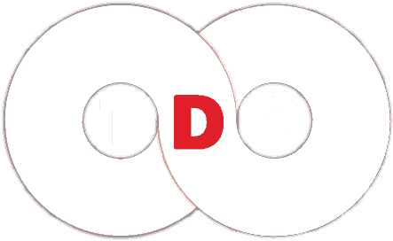 Tiempo De Cine Wina Festival 2018 03 27t16 - Circle (792x612), Png Download