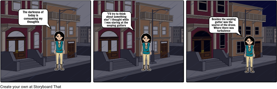 Cartoon (1164x385), Png Download
