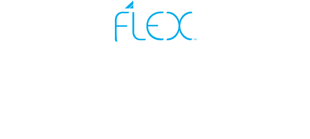 Westcott Flex Cine Series - Light-emitting Diode (700x350), Png Download
