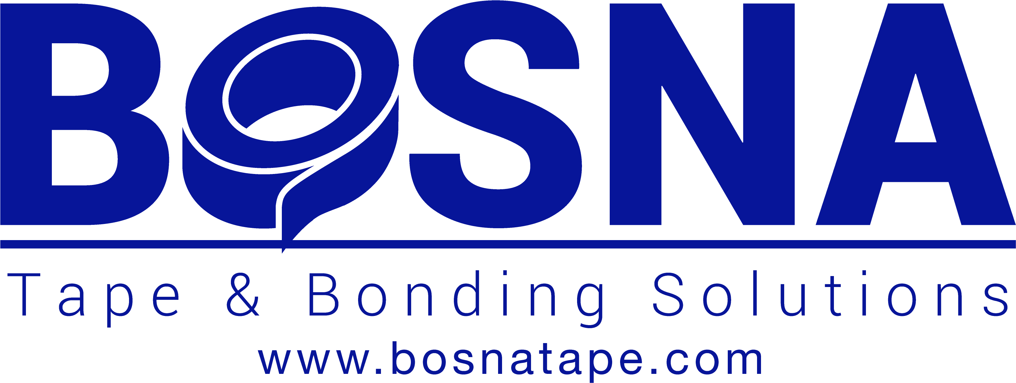 Bosna Packing Printed Tape - Graphic Design (3508x1359), Png Download