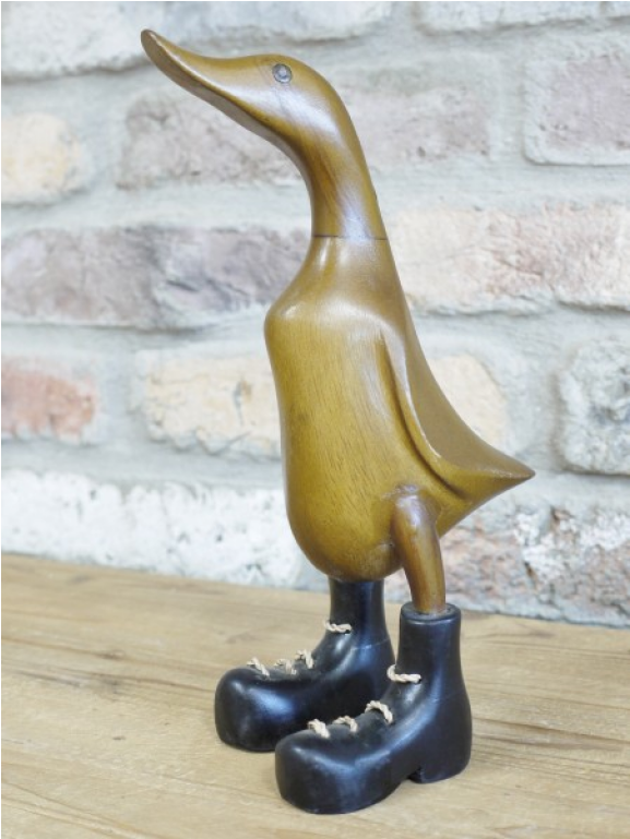 Figurine (1152x768), Png Download