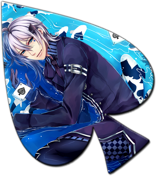 User Posted Image - Surfboard (550x602), Png Download