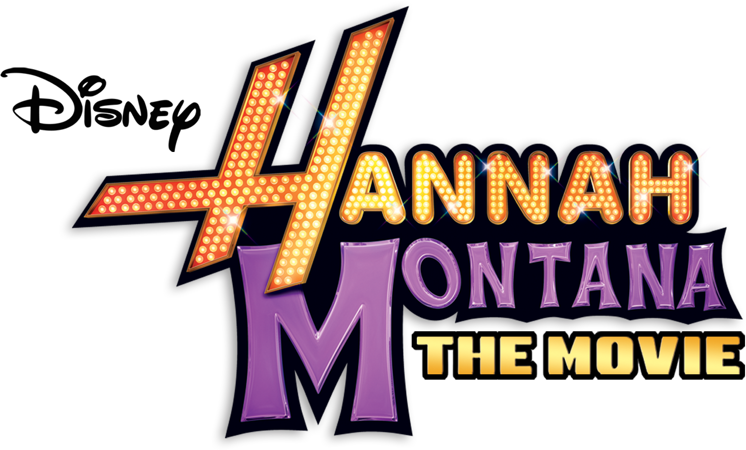 Download Hannah Montana The Movie Hannah Montana The Movie Album Cover Full Size Png Image Pngkit