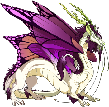 23953181 350 - Draw A Dragon (350x350), Png Download