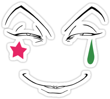 Redbubble (375x360), Png Download