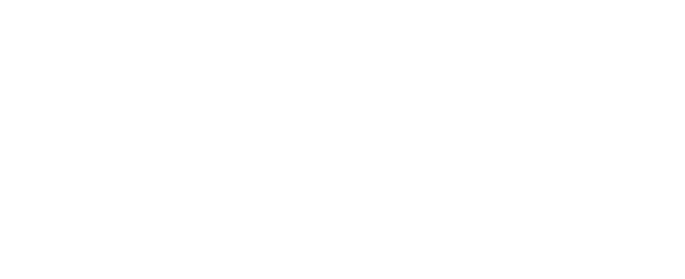 New To Buy Or Rent On Blu-ray, Dvd & Digital - Wasted Kate Tempest Pdf (624x254), Png Download