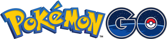 Ravensburger Pokemon Xxl 100pc Jigsaw Puzzle (650x304), Png Download