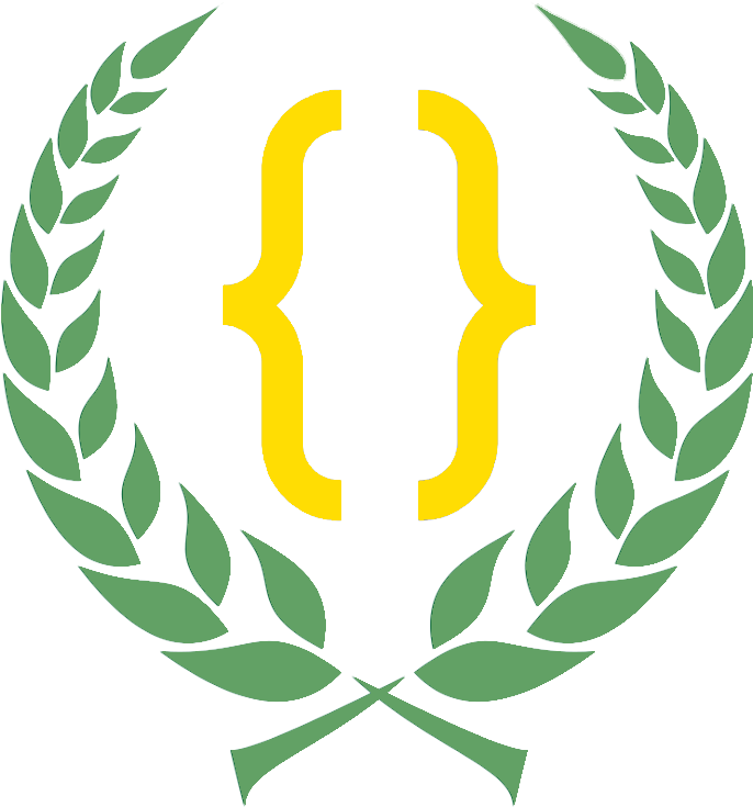 Enter Image Description Here - Olive Branch Wreath Clipart (1024x768), Png Download