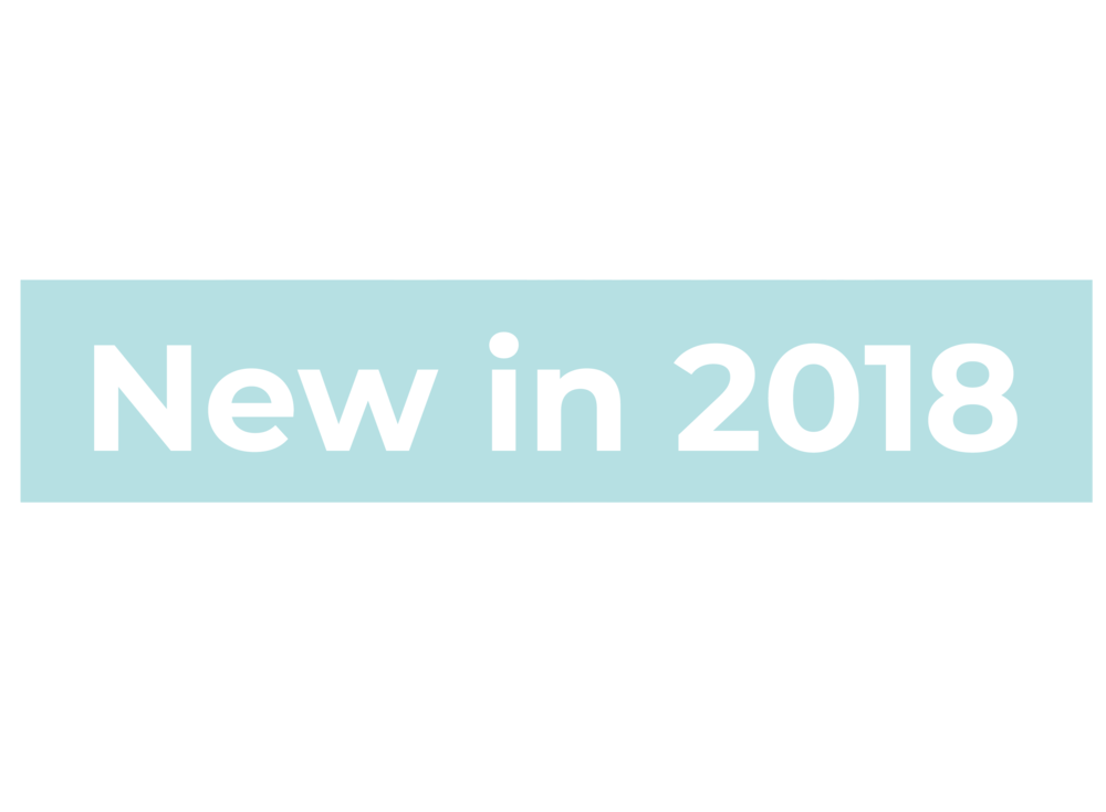 Ww 2018 Magicalmoments New2018-blue - Blue (1000x735), Png Download