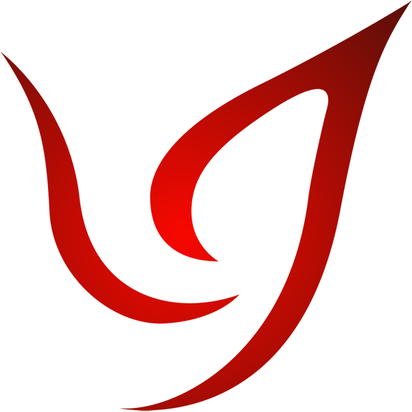 League Of Legends (600x600), Png Download