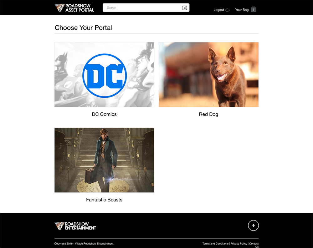 Dc Landing Available Copy Copy - Fantastic Beasts And Where To Find Them Glass Pendant (1000x794), Png Download