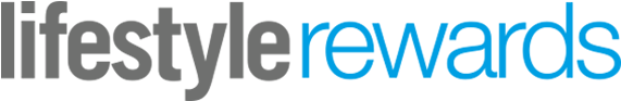 Lifestyle Rewards - Priority Club Rewards New (640x400), Png Download