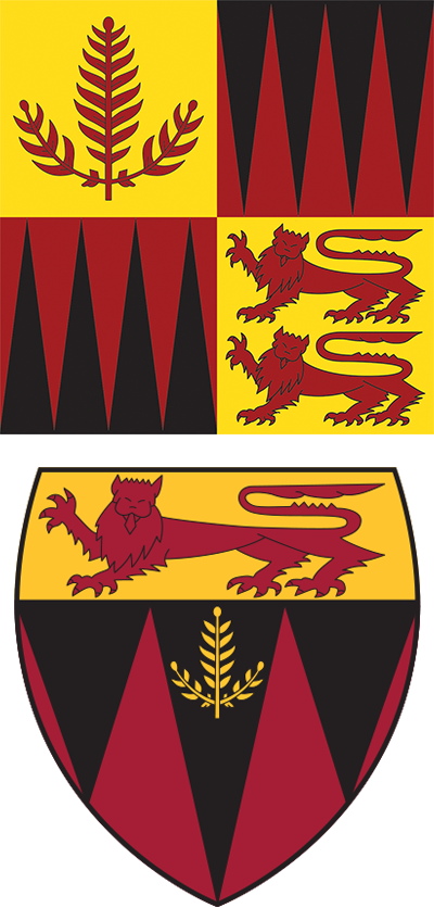 School Of Earth, Energy & Environmental Sciences - School (400x836), Png Download