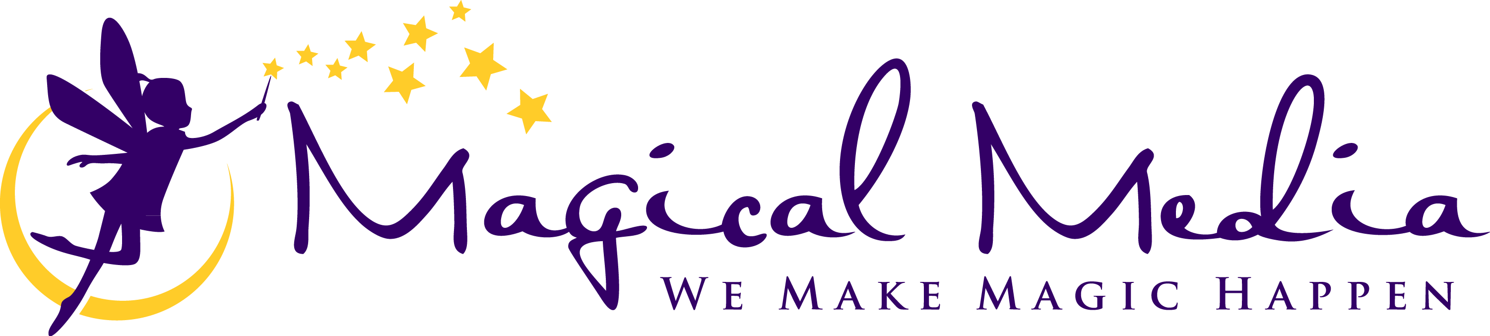 Calligraphy (3003x677), Png Download