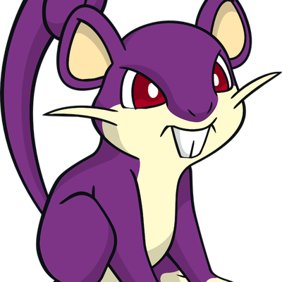 Memrise Pokemon (400x400), Png Download