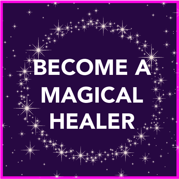 Learn Magic, Perform For Those In Need And Make A Difference - Gartner Magic Quadrant Environmental Health Safety (731x727), Png Download