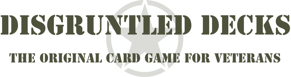 Logo - La-96 Nike Missile Site (974x259), Png Download