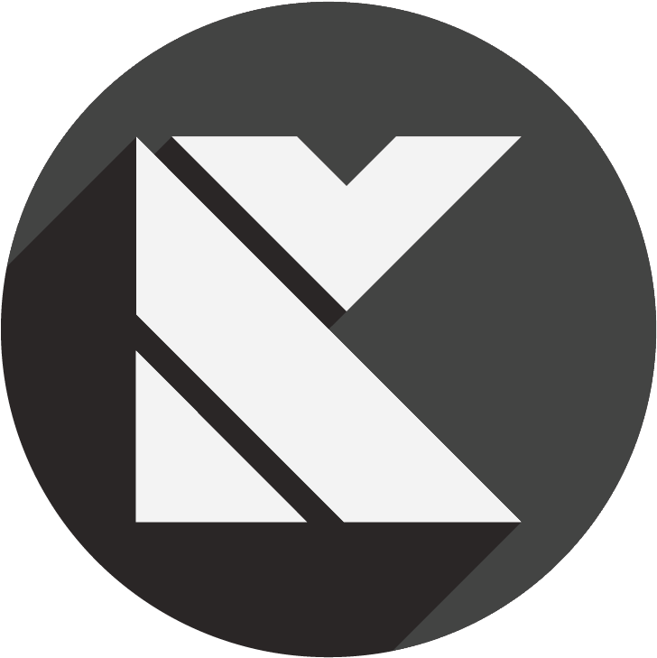 Katie Hess Graphic Design Llc - Emblem (902x888), Png Download