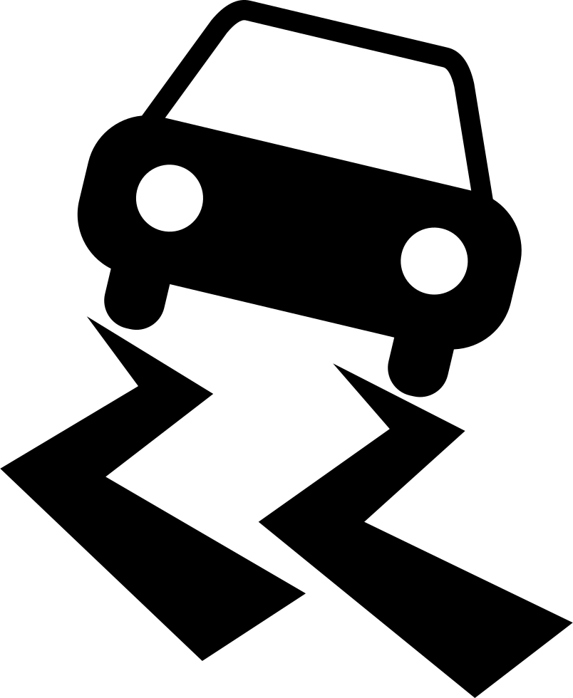 Png File (804x980), Png Download