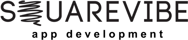 Squarevibe Inc - - Parallel (700x255), Png Download