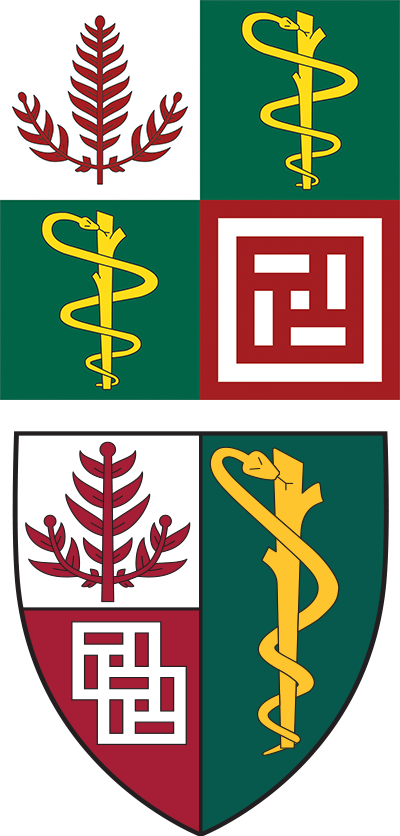 School Of Medicine - Medicine (400x836), Png Download
