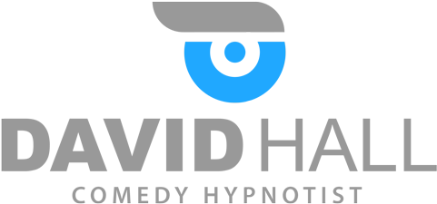 Cards Against Hypnosis - Shriram Transport Finance (500x250), Png Download