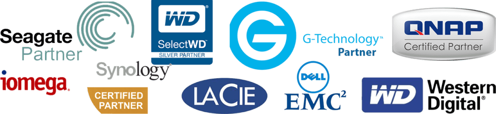 Data Recovery Technology Partners - Wd 160gb Sata Wd Caviar Se 7200rpm 8mb Wd1600js (1024x236), Png Download