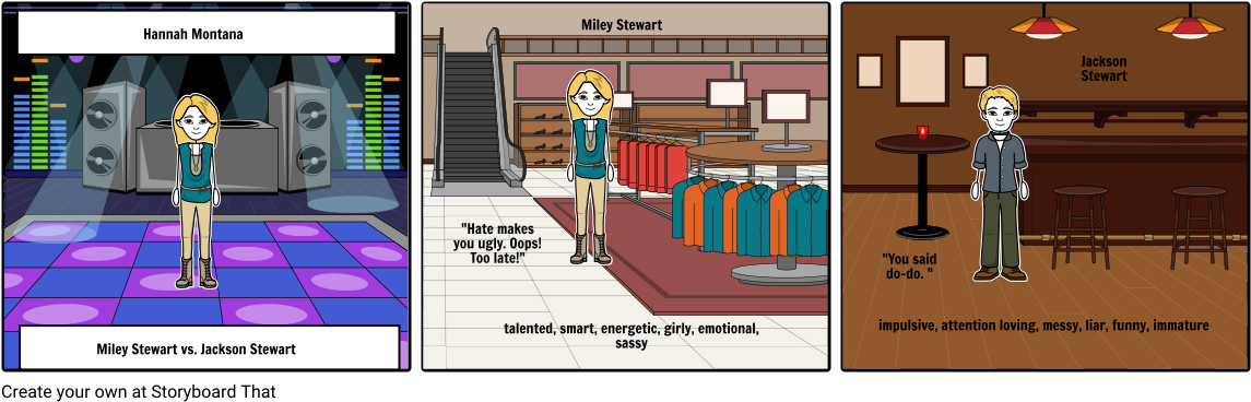 Foil - Cartoon (1164x385), Png Download