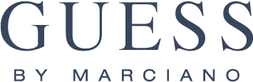 Guess By Marciano Logo - Guess By Marciano (400x400), Png Download