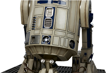 Comics (480x252), Png Download