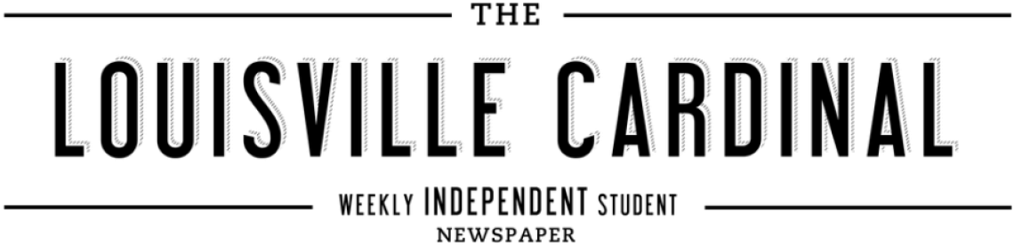Cropped-logo - Monochrome (1260x315), Png Download