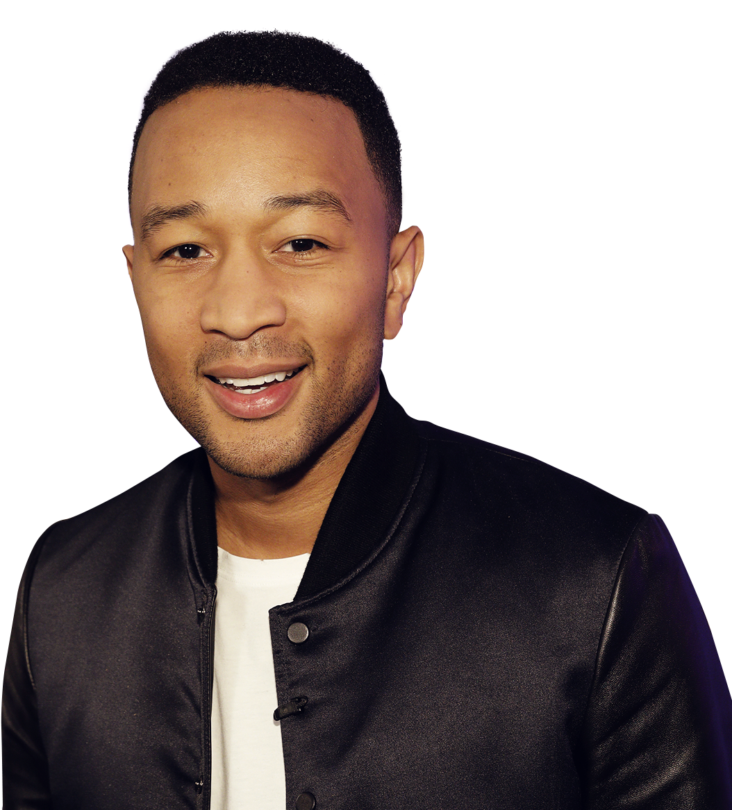 John Legend Photos March 22, - John Legend (1200x1200), Png Download