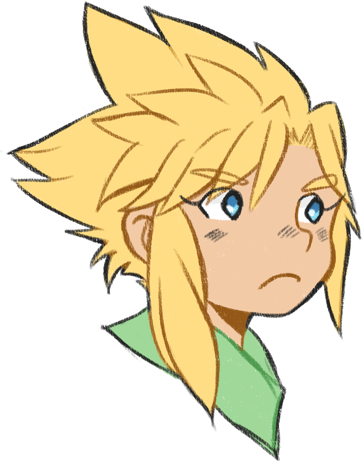 John Stamos (819x1025), Png Download