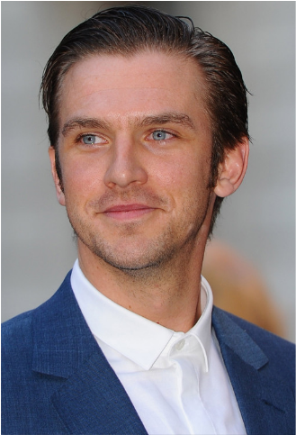 0 Replies 8 Retweets 27 Likes - Beauty And The Beast (1024x482), Png Download