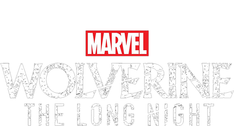Prepare To Get Hooked On 'the Long Night' - Phase Three: Spider-man: Homecoming (1220x435), Png Download