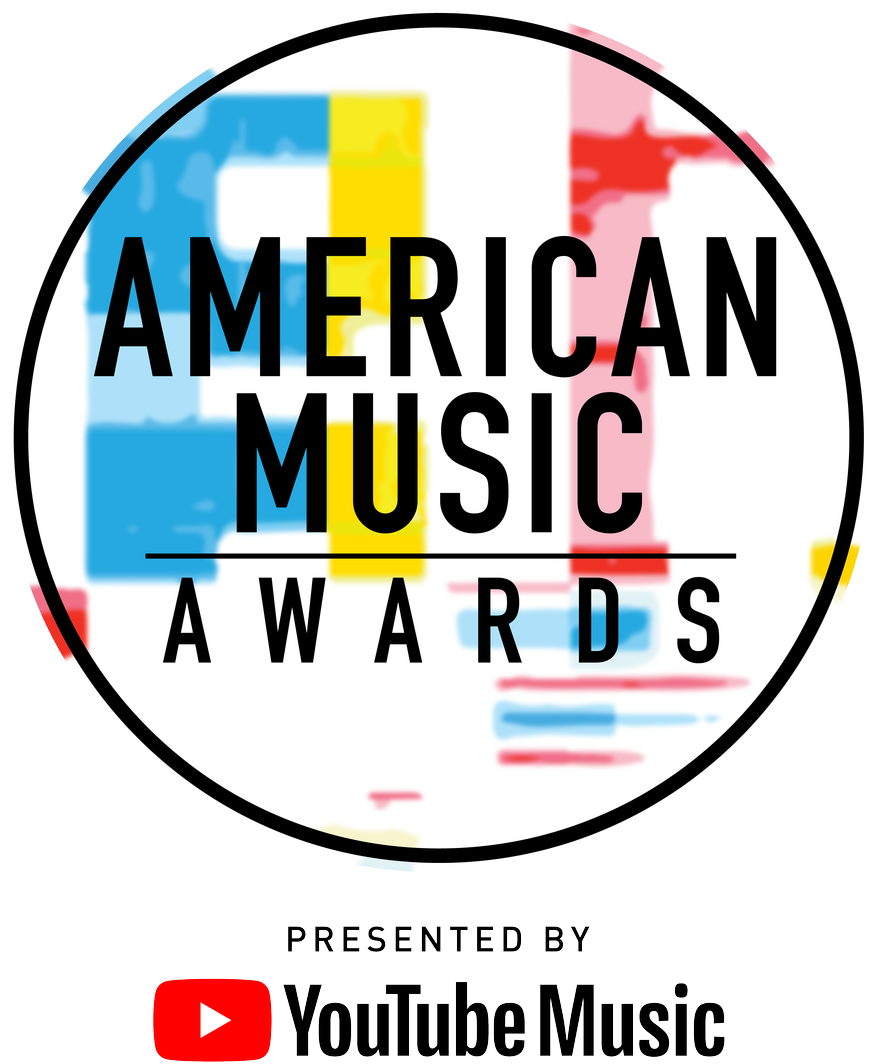Florida Georgia Line, Thomas Rhett, Kelsea Ballerini, - American Music Awards Of 2018 (1200x1260), Png Download