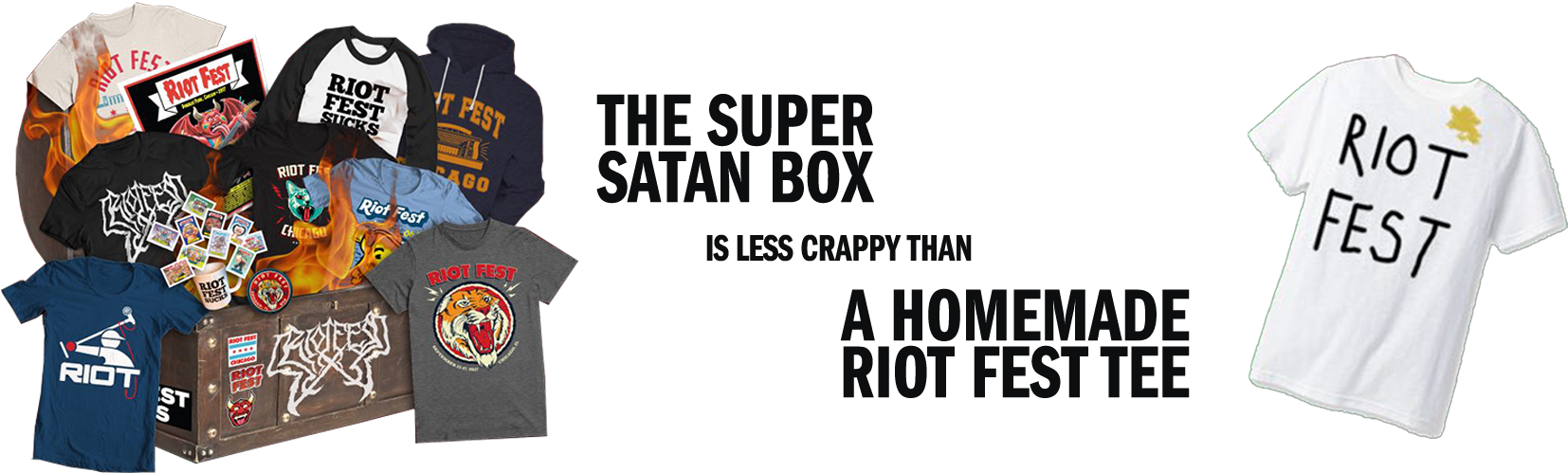 Speaking Of Riot Fest, If The Folks On Your List Appreciate - Justin Bieber Rolling Stone Photoshoot (1700x500), Png Download