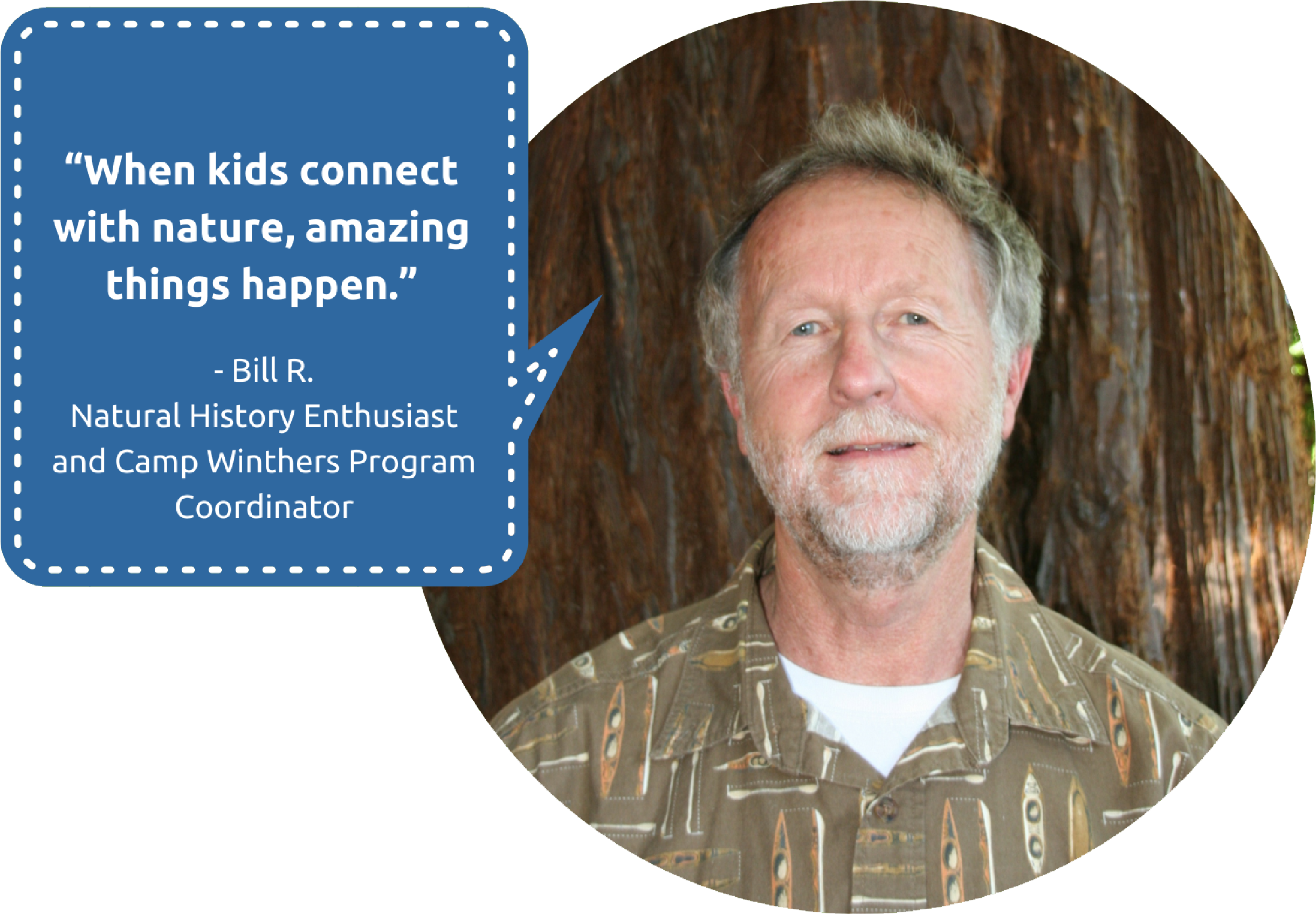 Questions About Camp Should Be Directed To 971-7577 - Senior Citizen (2550x1767), Png Download
