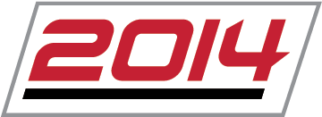 University Of Louisville Cardinals Papa Johns Cardinal - University Of Louisville (417x417), Png Download