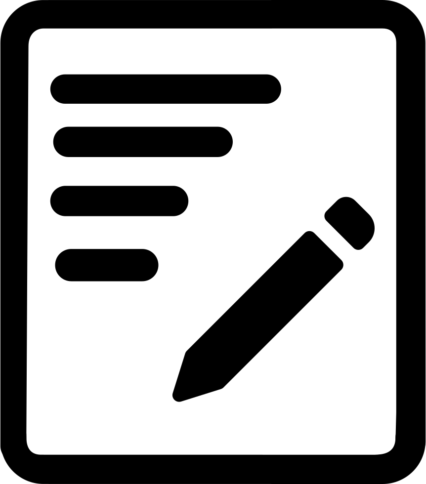Read More >> Your Pdf Le Magicien Doz 1999 Came An - Work Order Icon Png (862x980), Png Download